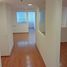 80 m2 Office for rent in Miguel Hidalgo, Mexico City, Miguel Hidalgo