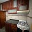 2 Bedroom Apartment for sale in Quilmes, Buenos Aires, Quilmes