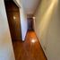 2 Bedroom Apartment for sale in Quilmes, Buenos Aires, Quilmes