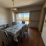 2 chambre Appartement for sale in Quilmes, Buenos Aires, Quilmes