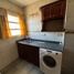 2 chambre Appartement for sale in Quilmes, Buenos Aires, Quilmes