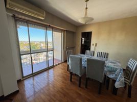 2 chambre Appartement for sale in Quilmes, Buenos Aires, Quilmes