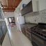 2 chambre Appartement for sale in La Costa, Buenos Aires, La Costa