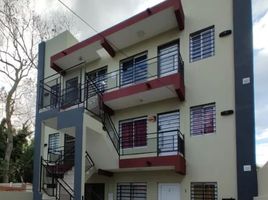 2 Schlafzimmer Appartement zu verkaufen in La Costa, Buenos Aires, La Costa