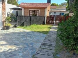 2 Schlafzimmer Appartement zu verkaufen in La Costa, Buenos Aires, La Costa