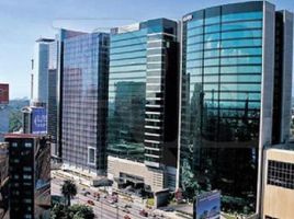 1,077 m2 Office for rent in Tultitlan, Mexico, Tultitlan