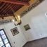 4 Schlafzimmer Villa zu verkaufen in Puebla, Puebla, Puebla, Puebla