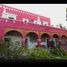4 Schlafzimmer Villa zu verkaufen in Puebla, Puebla, Puebla, Puebla