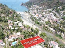  Terrain for sale in Cabo Corrientes, Jalisco, Cabo Corrientes