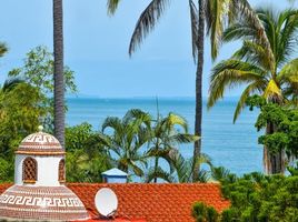 1 chambre Maison for sale in Jalisco, Puerto Vallarta, Jalisco