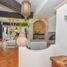 1 chambre Maison for sale in Jalisco, Puerto Vallarta, Jalisco