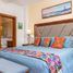 1 Bedroom Apartment for sale in Puerto Vallarta, Jalisco, Puerto Vallarta, Jalisco
