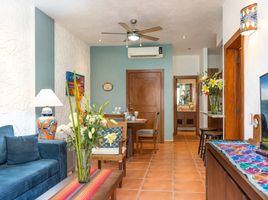 1 Bedroom Apartment for sale in Puerto Vallarta, Jalisco, Puerto Vallarta, Jalisco