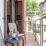 1 Bedroom Apartment for sale in Puerto Vallarta, Jalisco, Puerto Vallarta, Jalisco
