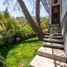 2 Bedroom House for sale in Compostela, Nayarit, Compostela, Nayarit