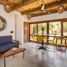 2 Bedroom House for sale in Compostela, Nayarit, Compostela, Nayarit