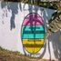 2 Bedroom House for sale in Compostela, Nayarit, Compostela, Nayarit