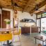 2 Bedroom House for sale in Compostela, Nayarit, Compostela, Nayarit