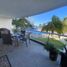 3 Habitación Apartamento en venta en Compostela, Nayarit, Compostela, Nayarit