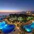 3 Habitación Apartamento en venta en Compostela, Nayarit, Compostela, Nayarit