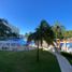 3 Habitación Apartamento en venta en Compostela, Nayarit, Compostela, Nayarit