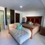 3 Habitación Apartamento en venta en Compostela, Nayarit, Compostela, Nayarit