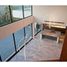 4 Habitación Casa en venta en Compostela, Nayarit, Compostela