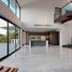 4 Habitación Casa en venta en Compostela, Nayarit, Compostela