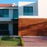 4 Habitación Casa en venta en Compostela, Nayarit, Compostela