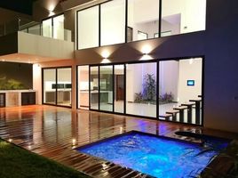 4 Habitación Casa en venta en Compostela, Nayarit, Compostela