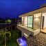 4 Habitación Casa en venta en Compostela, Nayarit, Compostela