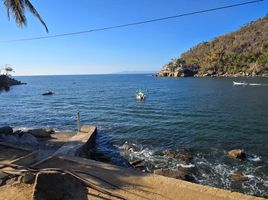 4 Schlafzimmer Haus zu verkaufen in Cabo Corrientes, Jalisco, Cabo Corrientes