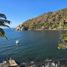 4 Schlafzimmer Haus zu verkaufen in Cabo Corrientes, Jalisco, Cabo Corrientes