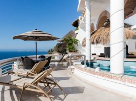 8 chambre Maison for sale in Jalisco, Puerto Vallarta, Jalisco