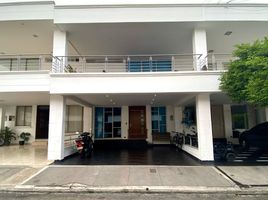 3 Bedroom House for sale in San Jose De Cucuta, Norte De Santander, San Jose De Cucuta