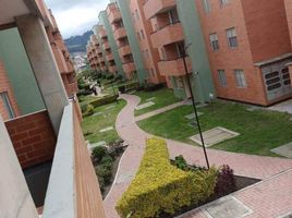 3 Habitación Apartamento en venta en Zipaquira, Cundinamarca, Zipaquira