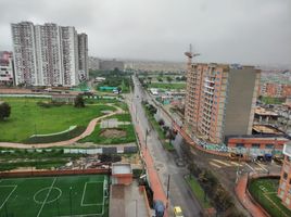 1 Habitación Departamento en alquiler en Cundinamarca, Bogotá, Cundinamarca