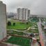 1 Habitación Departamento en alquiler en Bogotá, Cundinamarca, Bogotá