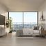 2 Bedroom Apartment for sale in Zapopan, Jalisco, Zapopan