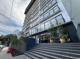 2 Bedroom Apartment for sale in Zapopan, Jalisco, Zapopan
