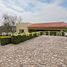 3 Schlafzimmer Villa zu verkaufen in Isidro Fabela, Mexico, Isidro Fabela