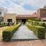 3 Schlafzimmer Villa zu verkaufen in Isidro Fabela, Mexico, Isidro Fabela