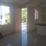 2 Schlafzimmer Haus zu verkaufen in Iguala De La Independencia, Guerrero, Iguala De La Independencia