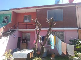 2 Schlafzimmer Haus zu verkaufen in Iguala De La Independencia, Guerrero, Iguala De La Independencia