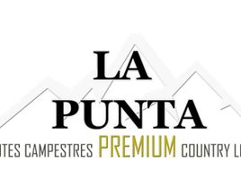  Grundstück zu verkaufen in Allende, Guanajuato, Allende