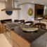 3 Bedroom Apartment for sale in Zapopan, Jalisco, Zapopan