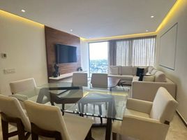 3 Bedroom Apartment for sale in Zapopan, Jalisco, Zapopan