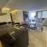 3 Bedroom Apartment for sale in Zapopan, Jalisco, Zapopan