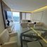 3 Bedroom Apartment for sale in Zapopan, Jalisco, Zapopan