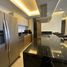 3 Bedroom Apartment for sale in Zapopan, Jalisco, Zapopan